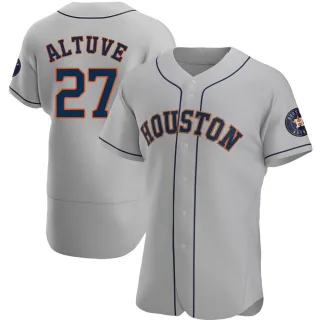 authentic altuve jersey